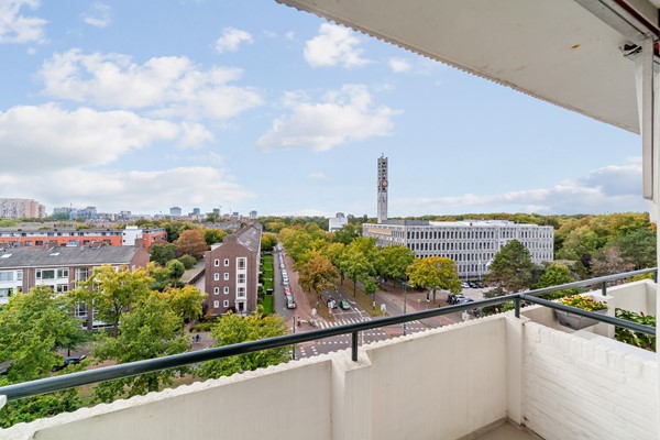 Burg Elsenlaan_59_20250929_27.jpg